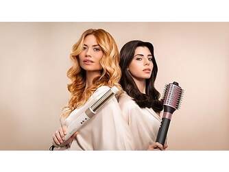 MOLDEADOR CECOTEC BAMBA C.CARE 8EN1 CHAMP 3465