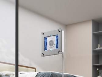 LIMPIACRISTALES ECOVACS WINBOT MINI 2 