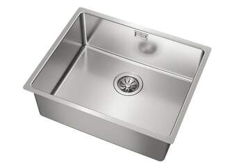 FREG. TEKA BE LINEA RS15 50.40 115000005