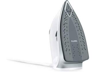 CENTRO PLANCHADO FLAMA 5501 1700W GV160 6B