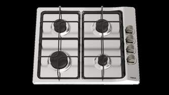 ENCIM. TEKA E60.3 40 BUT 112620030