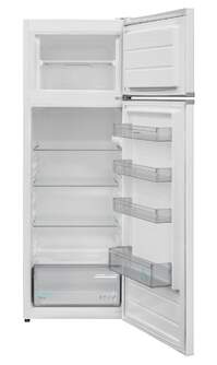 FRI. SHARP SJFTB30ITXWEES 175x60 2P BCO