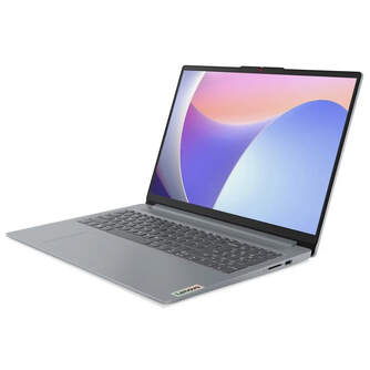 PORTATIL LENOVO SLIM3 16IRH8 I5 13420H/16G/1TB 16%%%quot;