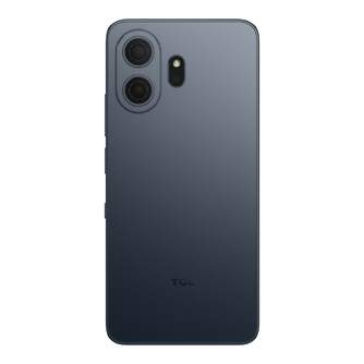 SMARTPHONE TCL 70 PRO 5G NXTPAPER 8/256 6,9%%%quot; BLUE