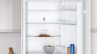 FRICOM. BALAY 3KIE711S 177x56x55 CICLICO INT