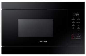 MICR. SAMSUNG MG22M8254AK/E1 22L NEGRO INTEGRABLE
