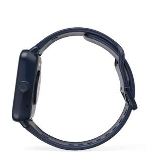 SMARTWATCH HAMA 00178621 6010  AZUL