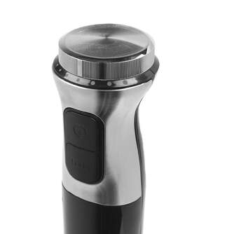BATID. PRINCESS 221222 C/A 1000W PIE INOX