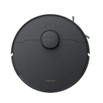 ASPI. ROBOT DREAME D20 PRO PLUS AUTOVAC.  FRIEGA