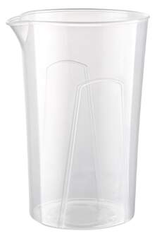 BATID. MAGEFESA MGF4197 C/A 1200W