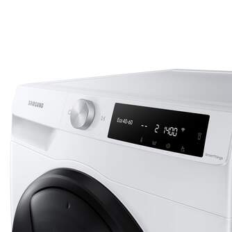 LVD.SEC. SAMSUNG WD90T654DBE 9K/6K 1400R AW SSW