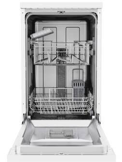 LVJ. ARTICA WASHLINE45EB BCO 45CM DSP 49Db