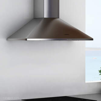 CAMP. MEPAMSA TENDER H 70 I 971720/50944/70805