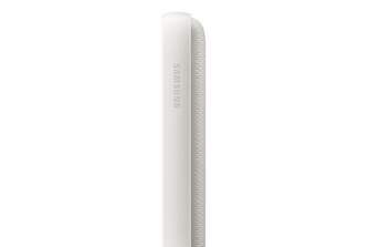 TV SAMSUNG 27%%%quot; UE27LSM7F QHD STV TACTIL PORTATIL