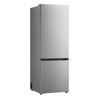 FRICOM. LG GBBW322CPY 203x70 INOX