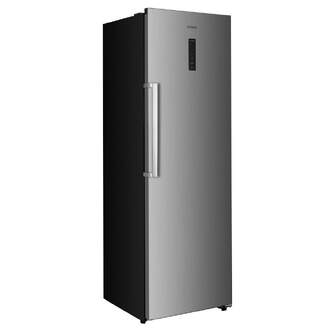 FRI. CANDY CLH3F618EXH 1P 60x185 NF DSP INOX