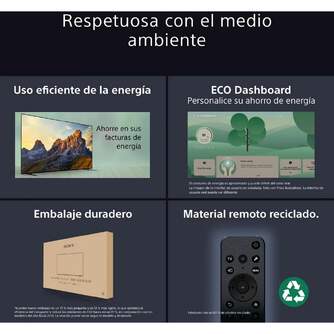 TV SONY 98%%%quot; K98XR55BP UHD MINILED HDR XR GOOGLETV