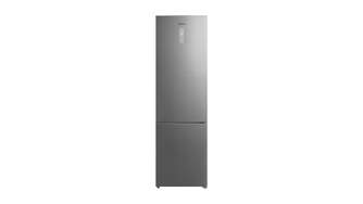 FRICOM. TEKA NFL4300SS 201x60 NF DSP INOX