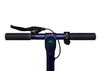 PATIN ELECTRICO RED BULL TEEN 2 10%%%quot; 500W