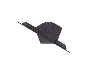 MONITOR LG 27%%%quot; GAMING 27GX704A-B 200HZ 0,3 MS UFHD