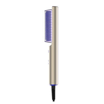 CEPILLO AIRE CECOTEC ISPHERE ION 122527