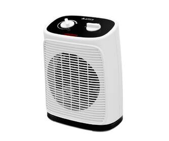 CALEFACT. ARTICA ACTV2000 2000W OSCILANTE VERTICAL