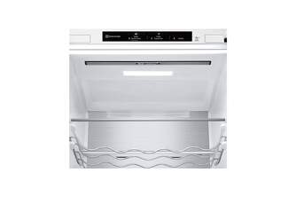 FRICOM. LG GBV7280CSW 200x60CM 1P NF DSP BCO