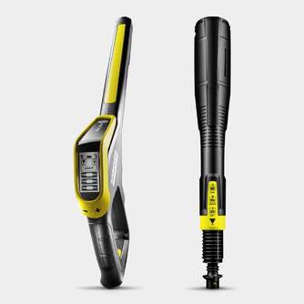 HIDROLIMPIADORA KARCHER%%%#160;K5 PREMIUM SMART CTRL FLEX