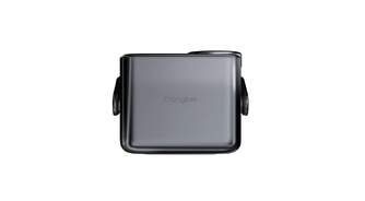 PROYECTOR DANGBEI N3 MAX SMART FHD 1000 LUMEN