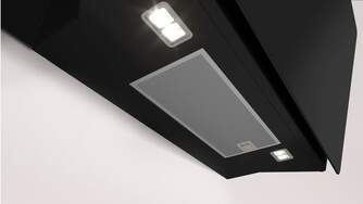 CAMP. BALAY 3BC599AN 90CM 1007m3h