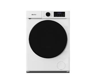 LVD. ARTICA AQUALINE61000AB 6K 1000R BCO VAPOR
