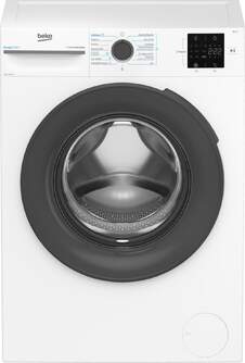 LVD. BEKO VBM3WFU37213WA 7K 1200R DSP ENERGYSPIN