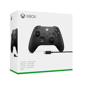 MANDO XBOX ONE WIRELESS BT   CABLE USB