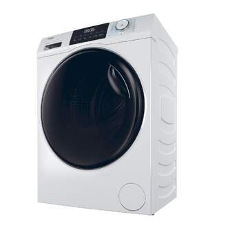 LVD.SEC. HAIER HWD90BP14929A 9/5K 1400R BCO