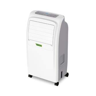 CIMATIZADOR EVAP. HJM NOBLE 65W 6,5L FRIO/CALOR MD