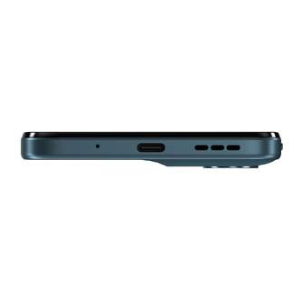 SMARTPHONE MOTOROLA G06 POWER 8/256 6,88%%%quot; BLUE