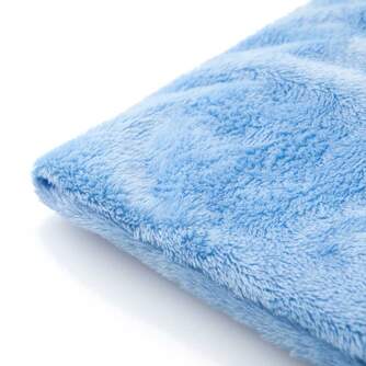 ALMOHADILLA ORBEGOZO AH3050 400x300 100W