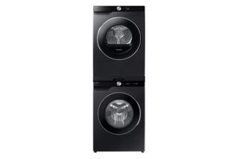 LVD. SAMSUNG WW90DG6U85LBU3 9KG 1400RPM NEGRA ECB