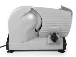 CORTAFIAM. TRISTAR EM2099 150W