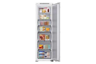 CONG.VER SAMSUNG BRZ22700EWW/EF 177x54x55 NF INT