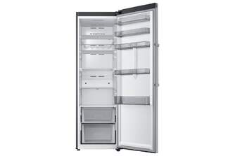 FRI. SAMSUNG RR39C7BH5S9EF 186x60 1P INOX DSP