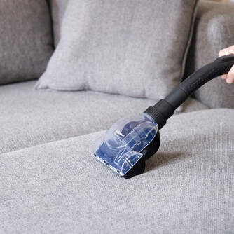 ASPI. TRINEO TAURUS HOMELAND CYCLONE ANIM.S/B 800W