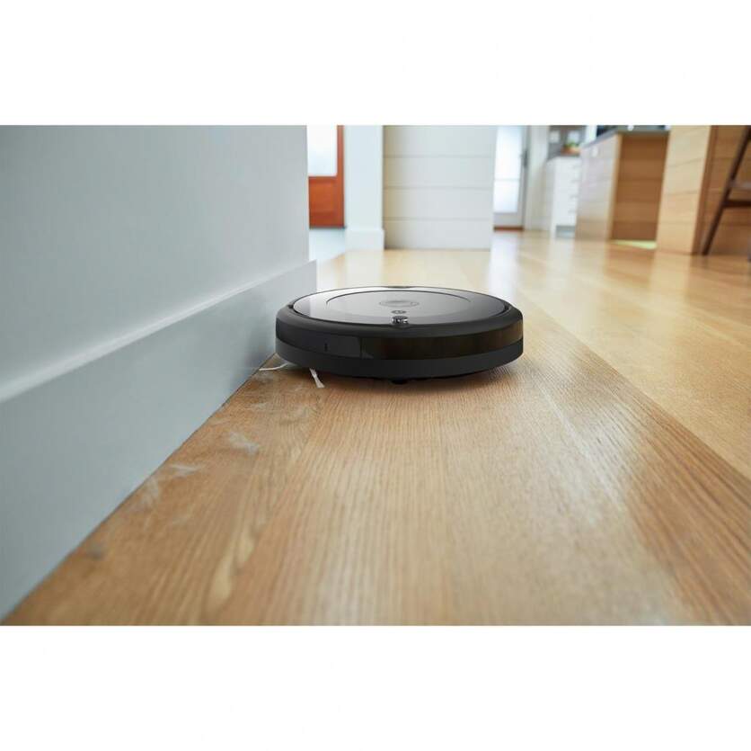 roomba r697
