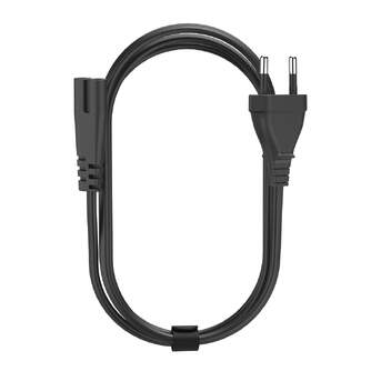 CARGADOR HAMA PORTATIL 00200023 USB-C 5-20V/65W