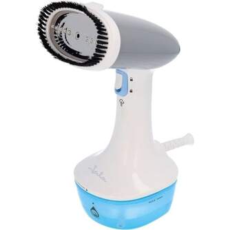 PLANCHA VERTICAL JATA JEPL5216 1400W 300ML