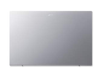 PORTATIL ACER A315-59-70BD I7-1255U 16GB 1TB W11