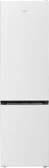 FRICOM. BEKO B3RCNE415HW 204x60 NF DSP BCO
