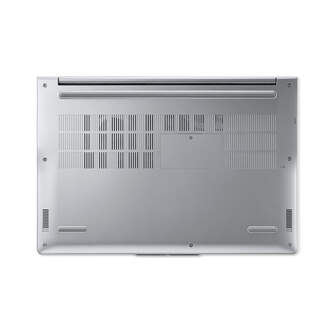 PORTATIL ACER 48P-R8WE R7 8/512GB W11 S/CARG