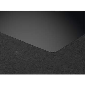 ENCIM. AEG TI63IQ10IB 3F INDUCCI%%%#211;N SENSEBOIL SLIDE
