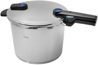 OLLA RAPID. FISSLER 600-700-10-000 VITAQUICK 10L